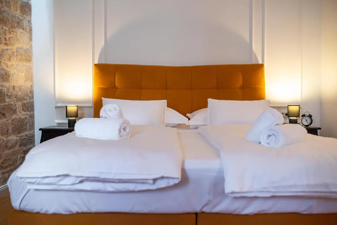 Luxury Room Lav 扎达尔 0*,  克罗地亚